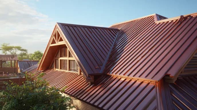 Metal-Roofing-Price-UT.webp