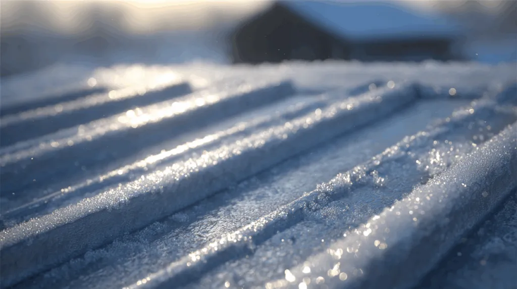 Metal-Roofing-Salt-Lake-City-1024x574.webp