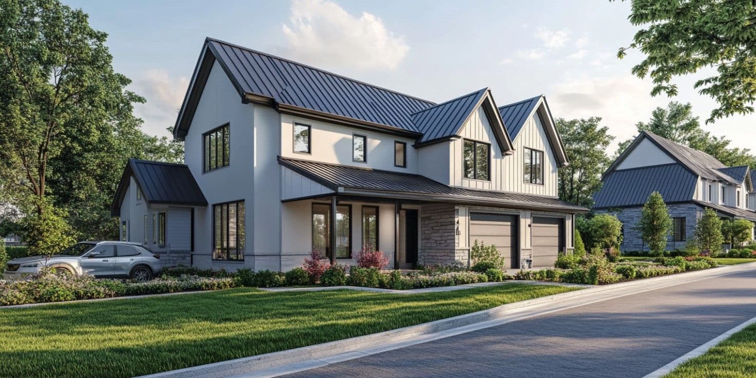 metal-roofing-services-1.jpg