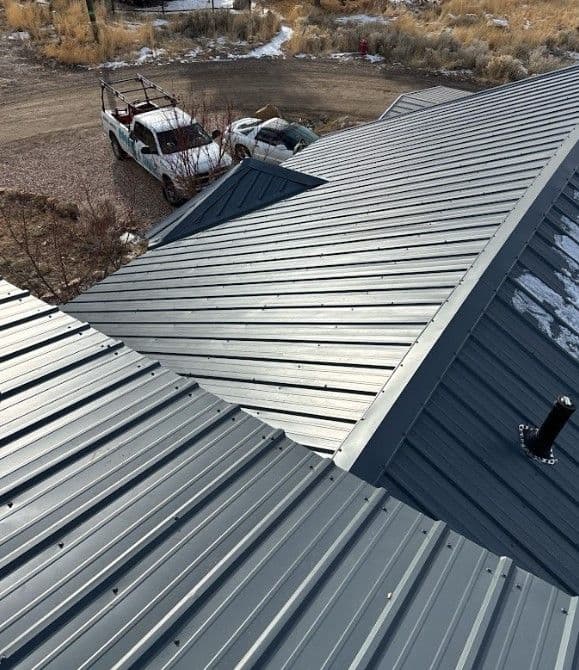 metal-roofing-services.jpg