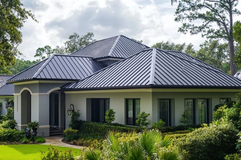 metal-roofing-services.jpg