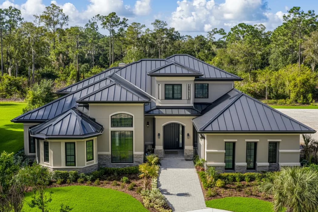 metal-roofing-services-in-Delta.webp
