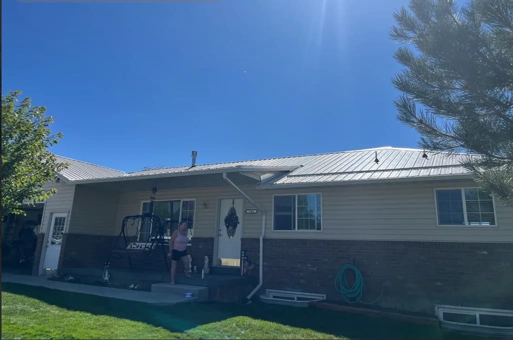 metal-roofing-services-in-Manti.webp