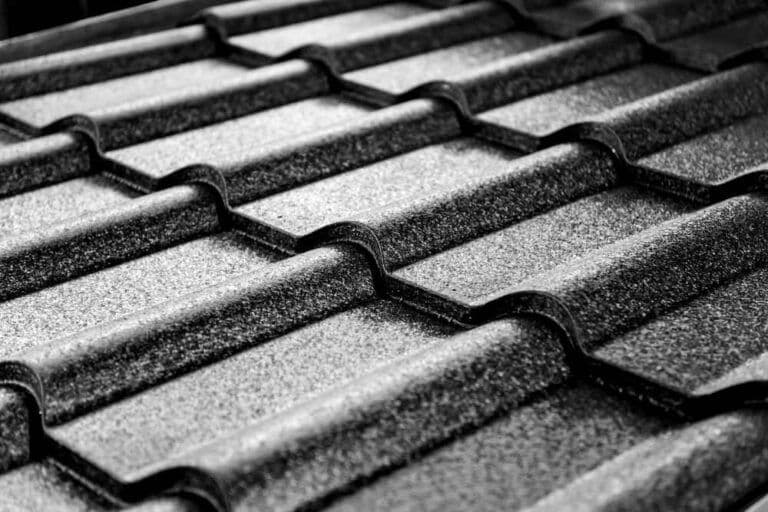 Metal-Roofing-Utah-3-768x512.jpg