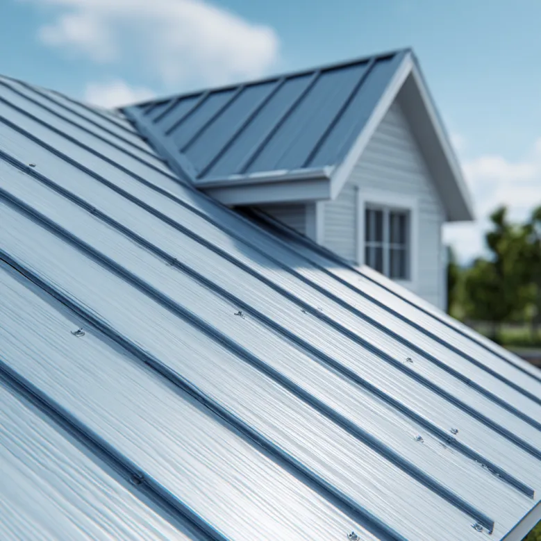 Metal-Roofing-Wellington-UT.webp