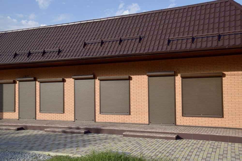 Metal-Roofs-Castle-Dale-UT-2