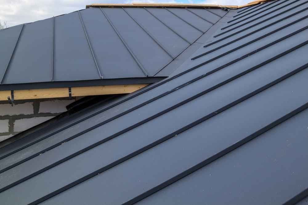 Metal-Roofs-Castle-Dale-UT.jpg