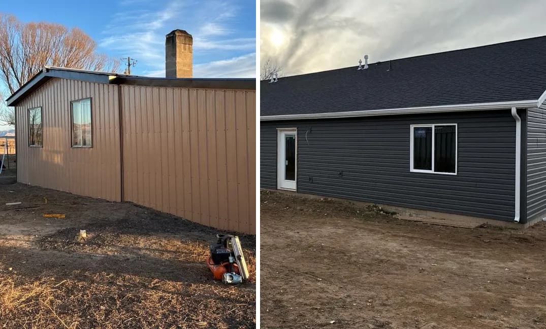 metal-siding-vs-fiber-cement-siding.webp