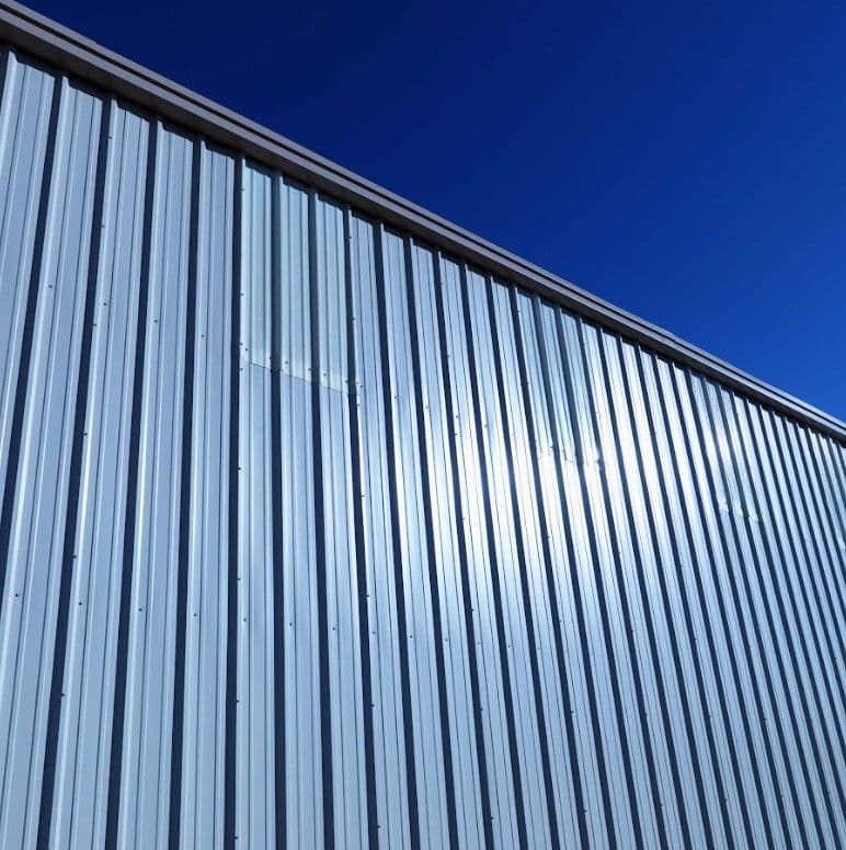 metal-siding.jpg