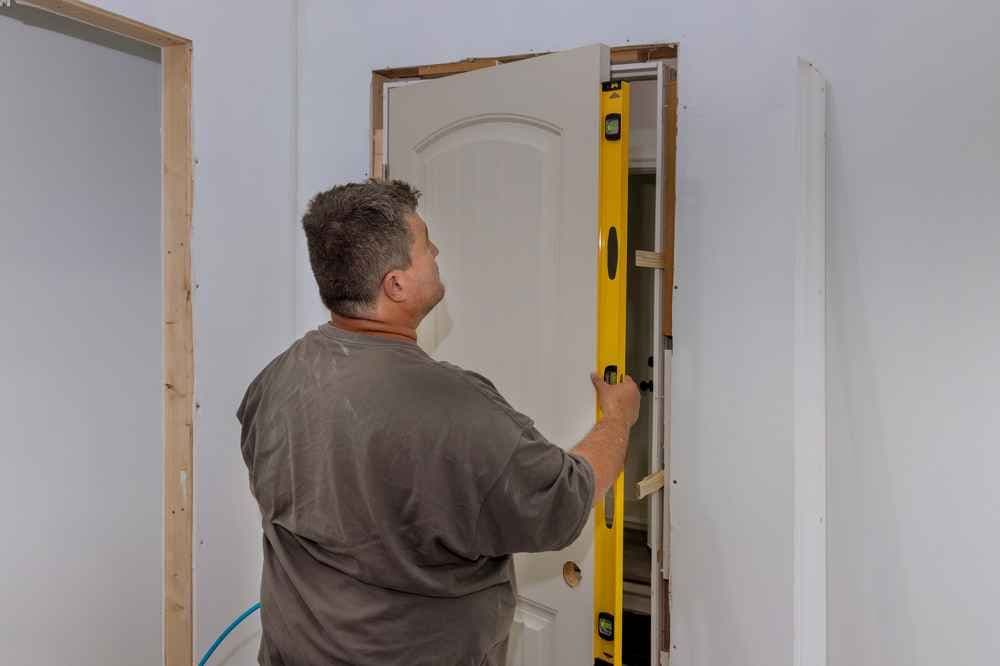 New-Door-Installation-in-Utah.jpg