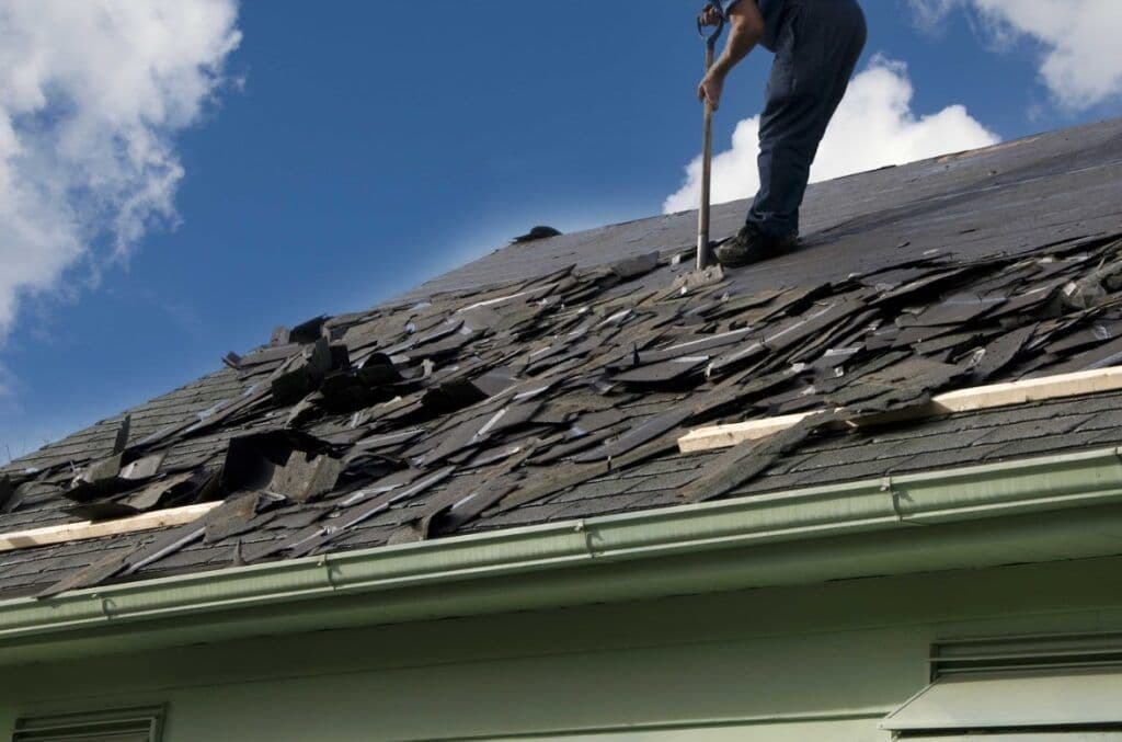 plan-roof-replacement-1024x677.jpg