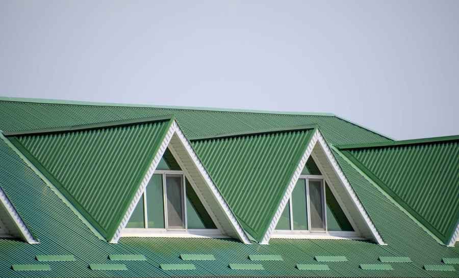 popular-roofing-colors-2.jpg