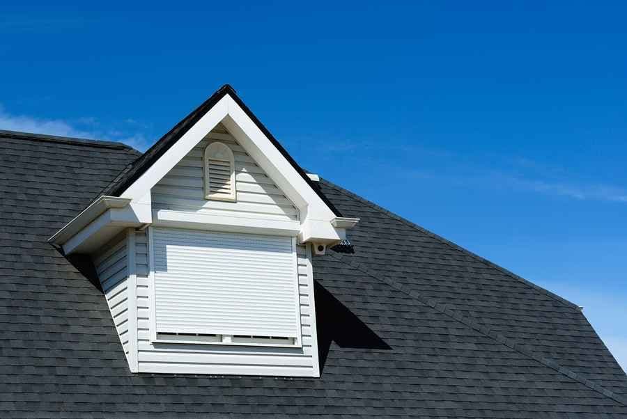 popular-roofing-colors-3.jpg