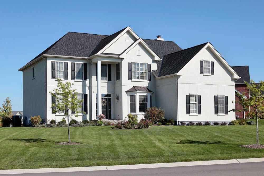 Professional-Roofing-Company-Ferron-UT-1.jpg