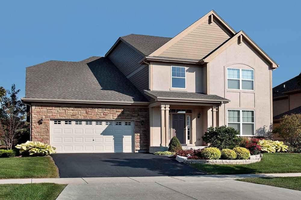 Professional-Roofing-Company-Ferron-UT-2.jpg