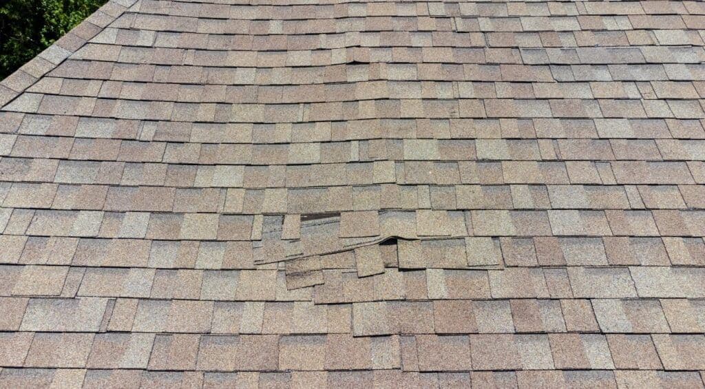 reasons-roof-might-fail-1024x565.jpg