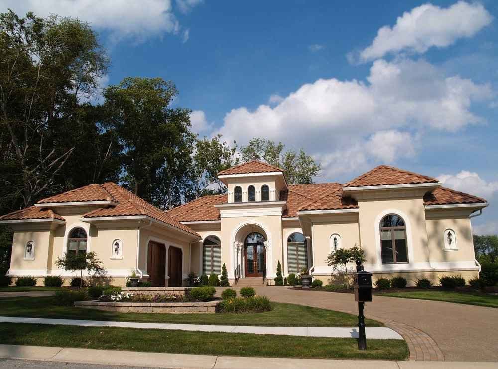 Residential-Roofing-Company-Herriman-UT-2.jpg