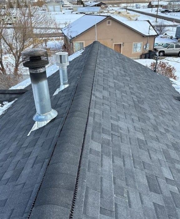 residential-roofing-company.jpg