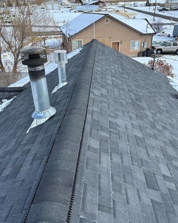residential-roofing-company.jpg