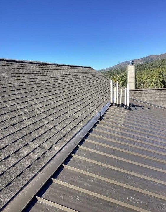 residential-roofing-service-1.jpg