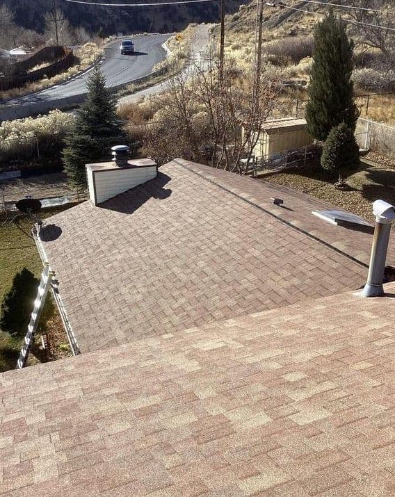 residential-roofing-service.jpg