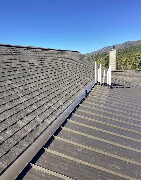 residential-roofing-service.jpg