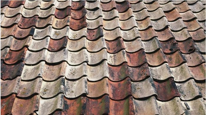 roof1.jpg