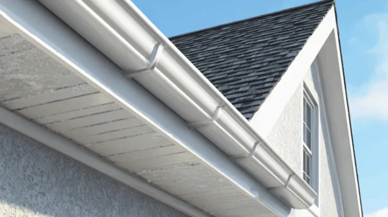 Roof-Gutter-System-3-768x431.webp
