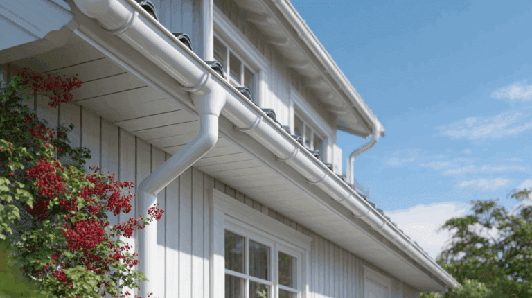 Roof-Gutter-System-768x430.png
