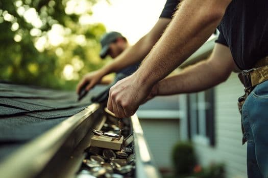 roof-inspection-guide.jpg