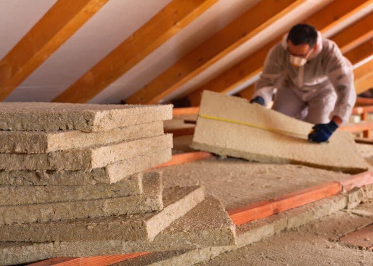 Roof-Insulation-in-Utah-2-768x548.jpg
