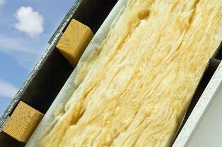 Roof-Insulation-in-Utah-4-768x510.jpg