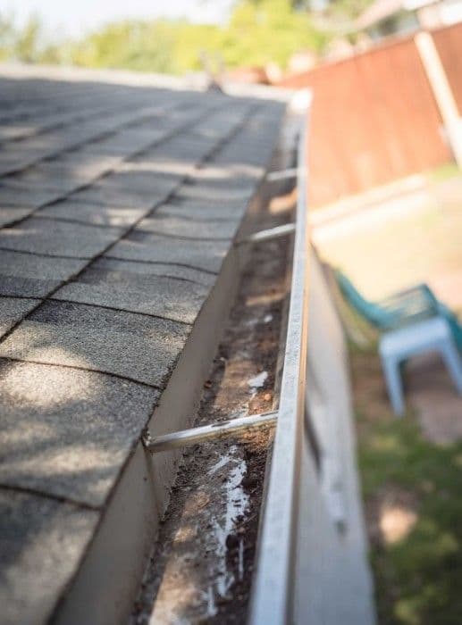 roof-maintenance-myths.jpg