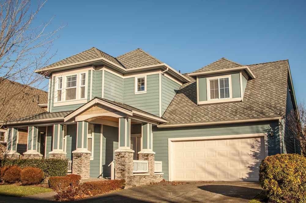 Roof-Pitch-Sanpete-County-3.jpg
