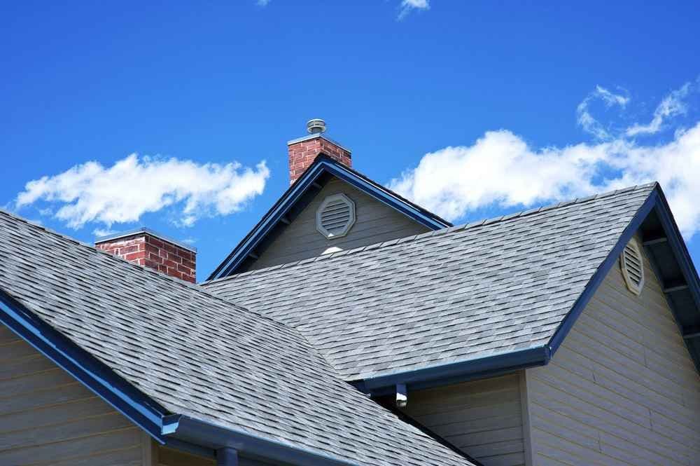 Roof-Pitch-Sanpete-County.jpg
