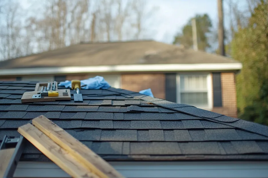roof-repair.webp