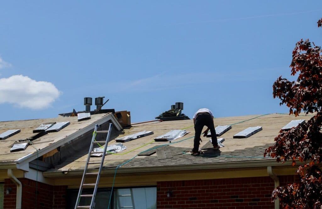 roof-replacement-cost-in-Riverton-1024x666.jpg