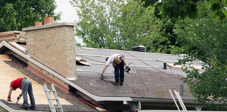 roof-replacement.jpg