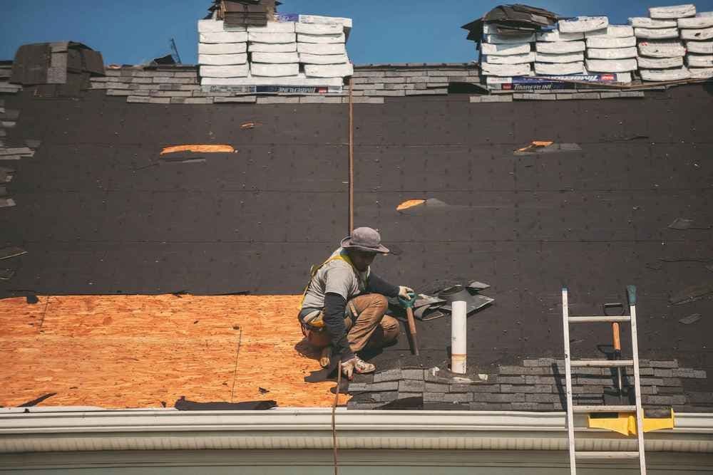 Roof-Replacement-Salt-Lake-City-2.jpg