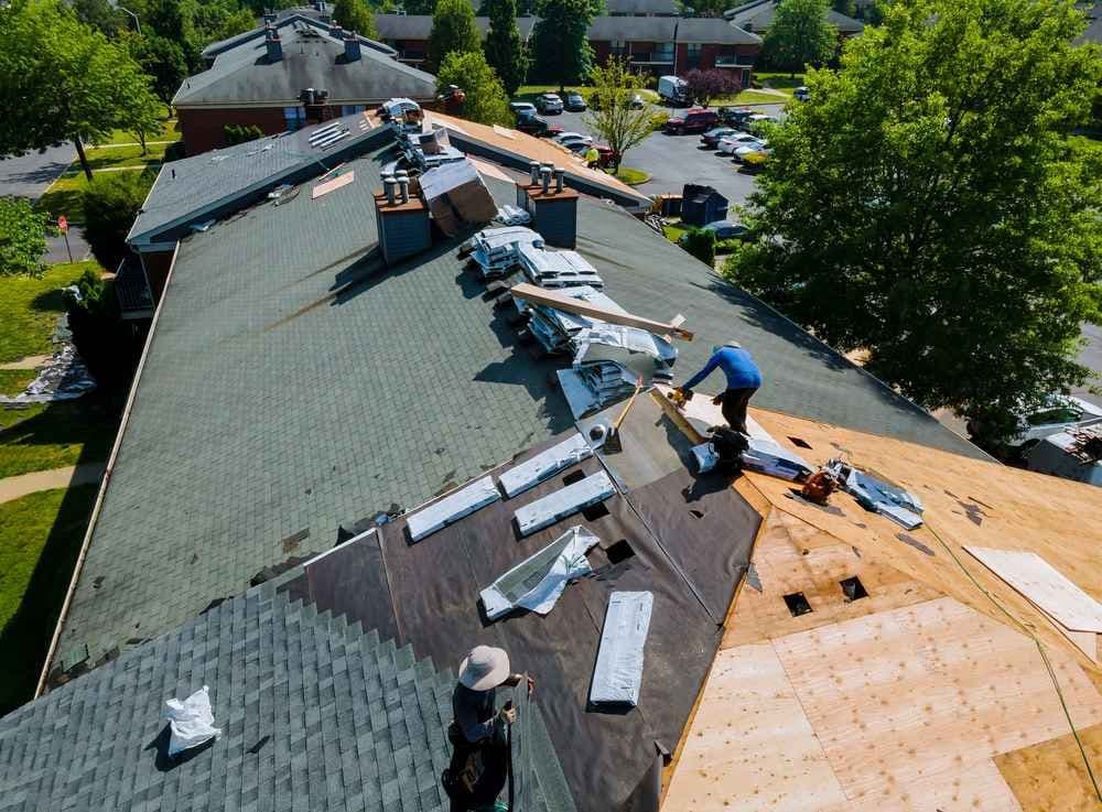 Roof-Replacement-Salt-Lake-City-3.jpg