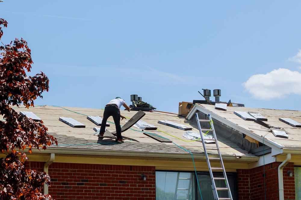 Roof-Replacement-Salt-Lake-City.jpg