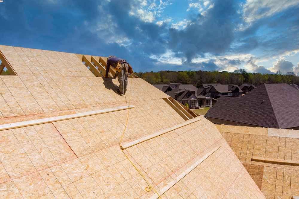 Roof-Replacement-Utah-2.jpg