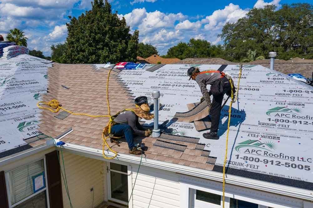 Roof-Replacement-Utah-3.jpg