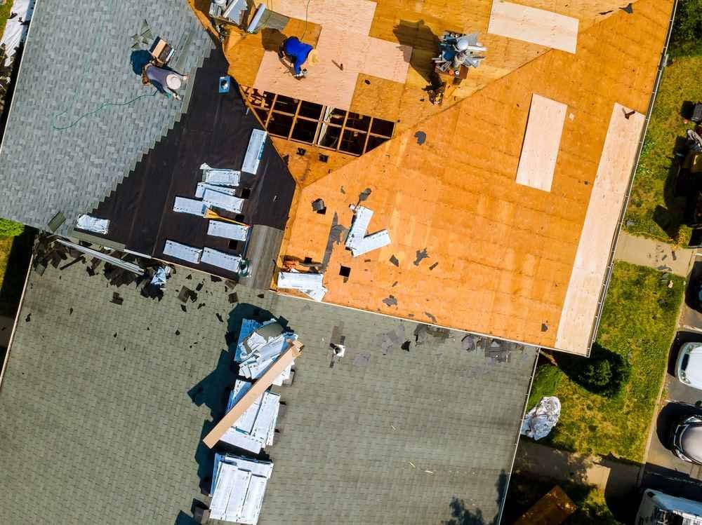 Roof-Replacement-Utah.jpg