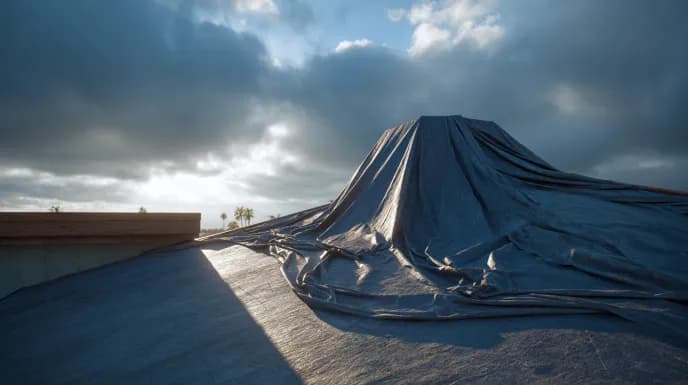 Roof-Tarping-2.webp