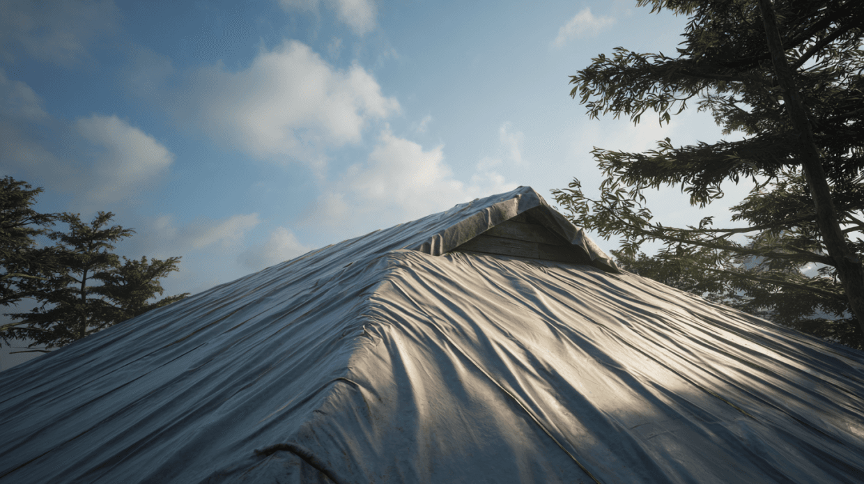Roof-Tarping-3.png