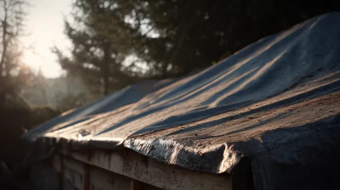 Roof-Tarping.webp