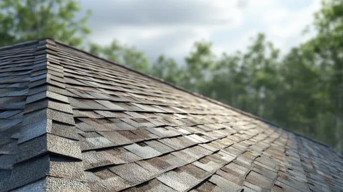 Roofing-American-Fork-UT.webp