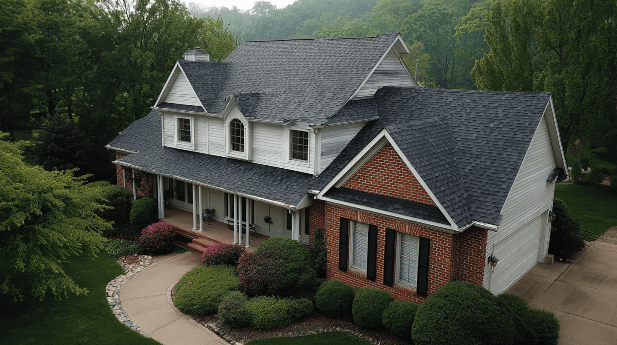 Roofing-Company-Draper-UT-2.png