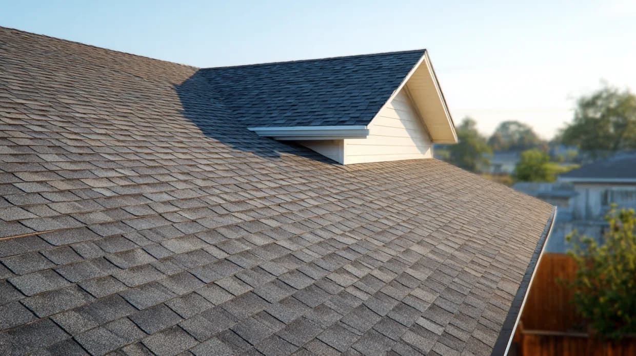 Roofing-Company-Draper-UT.webp